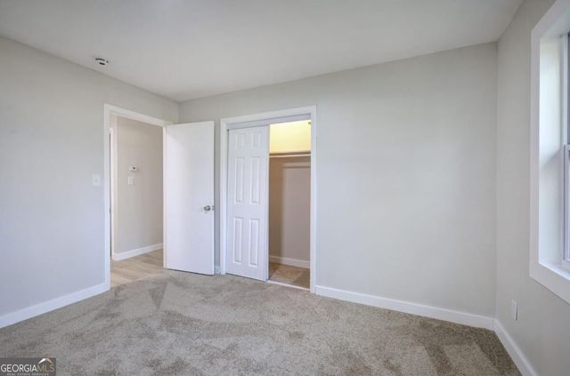 102 Summit Drive, Griffin, GA 30224