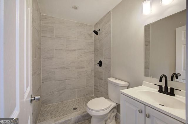 102 Summit Drive, Griffin, GA 30224