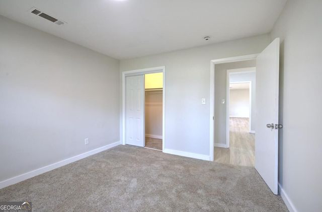 102 Summit Drive, Griffin, GA 30224