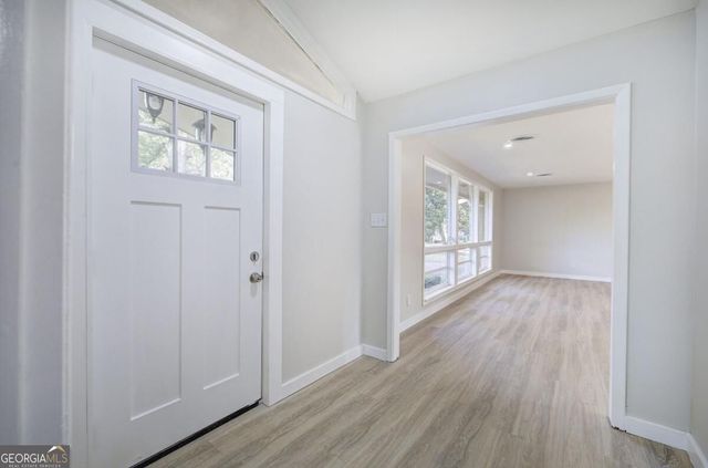102 Summit Drive, Griffin, GA 30224