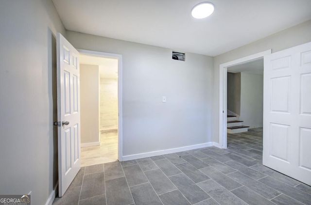 102 Summit Drive, Griffin, GA 30224