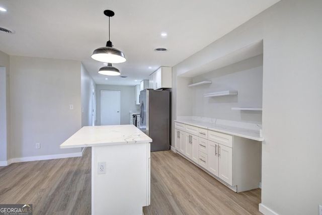 102 Summit Drive, Griffin, GA 30224