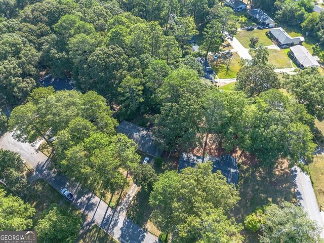 102 Summit Drive, Griffin, GA 30224