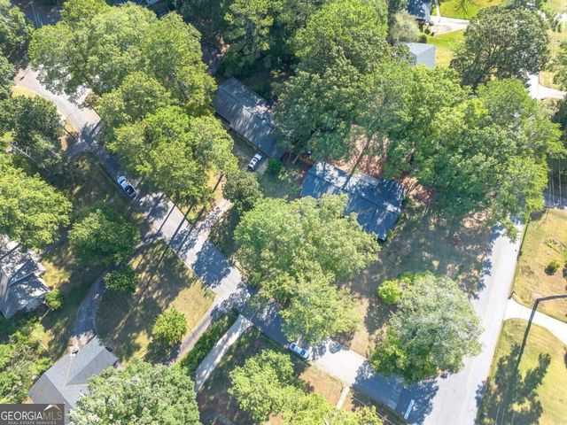 102 Summit Drive, Griffin, GA 30224