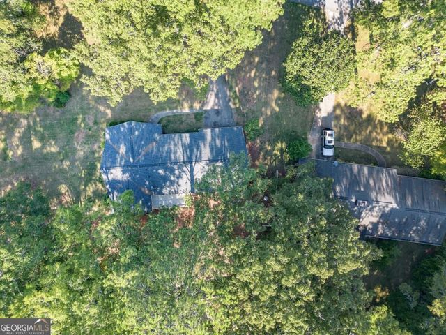 102 Summit Drive, Griffin, GA 30224