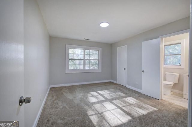 102 Summit Drive, Griffin, GA 30224