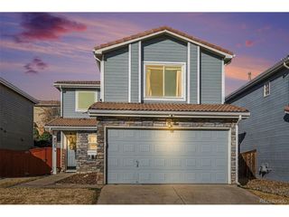 4029 Orleans St, Denver, CO 80249