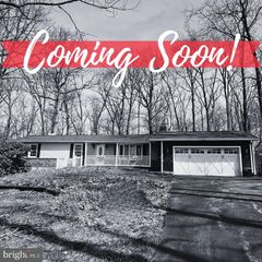 4627 CROSSROAD SCHLHSE RD, Manchester, MD 21102