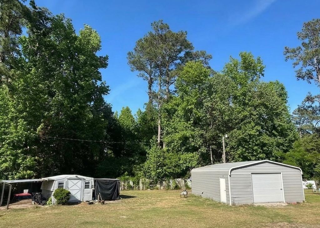 2008 S Highway 501, Marion, SC 29571 — photo 3
