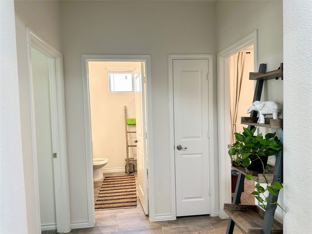 10922 Autry Ridge Lane, Aubrey, TX 76227