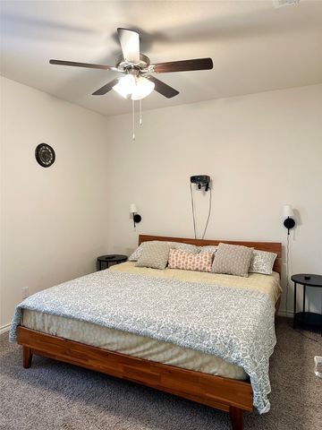 10922 Autry Ridge Lane, Aubrey, TX 76227