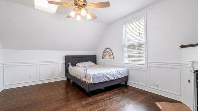 4738 N Springfield Avenue, Chicago, IL 60625