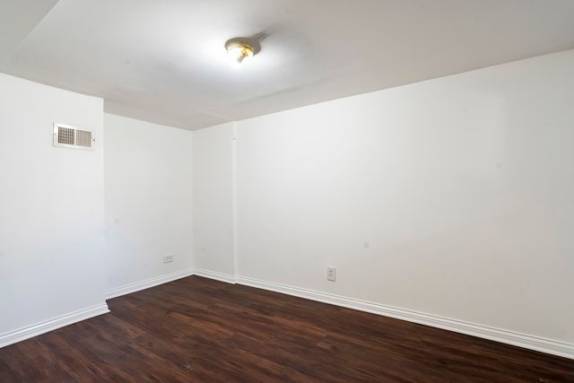 4738 N Springfield Avenue, Chicago, IL 60625