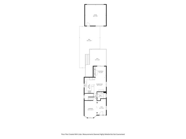 4738 N Springfield Avenue, Chicago, IL 60625