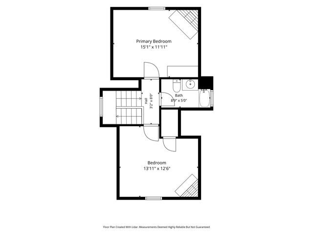 4738 N Springfield Avenue, Chicago, IL 60625