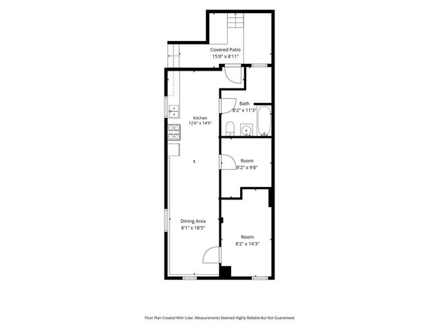 4738 N Springfield Avenue, Chicago, IL 60625