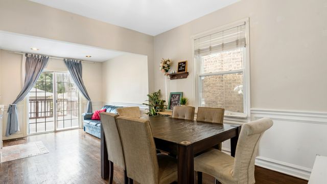 4738 N Springfield Avenue, Chicago, IL 60625
