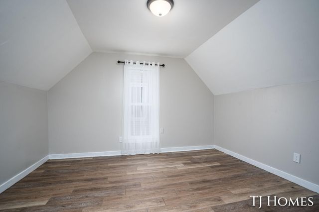1468 Jiroch Street, Muskegon, MI 49442