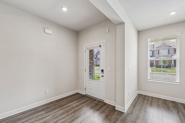 2845 Suzanne Landon Dr, Murfreesboro, TN 37130