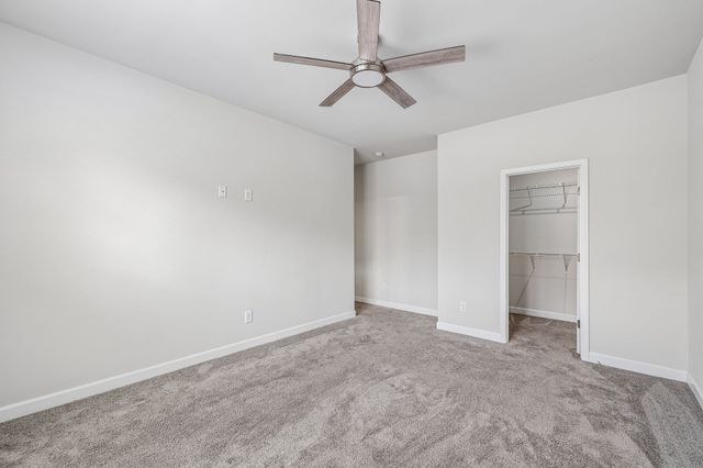 2845 Suzanne Landon Dr, Murfreesboro, TN 37130