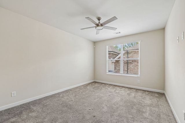 2845 Suzanne Landon Dr, Murfreesboro, TN 37130