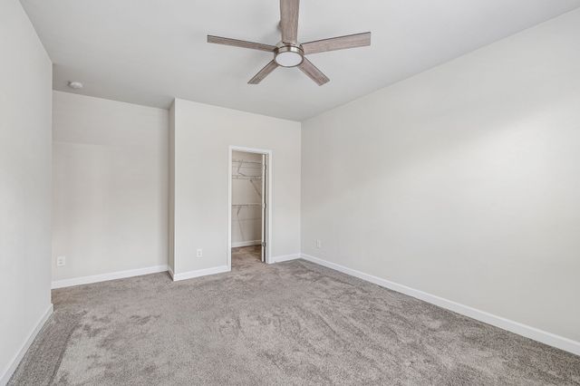 2845 Suzanne Landon Dr, Murfreesboro, TN 37130