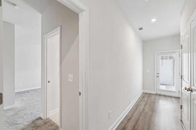 2845 Suzanne Landon Dr, Murfreesboro, TN 37130