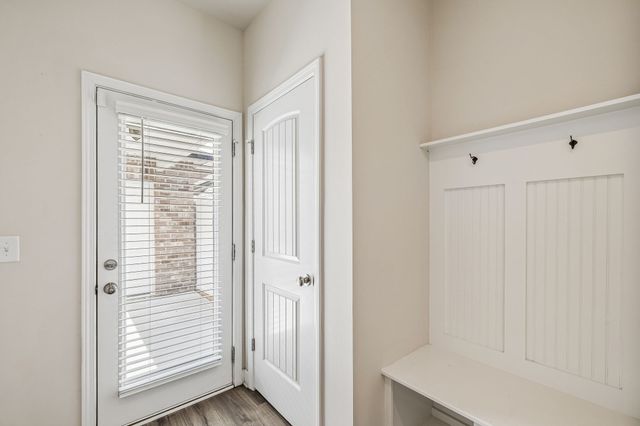2845 Suzanne Landon Dr, Murfreesboro, TN 37130