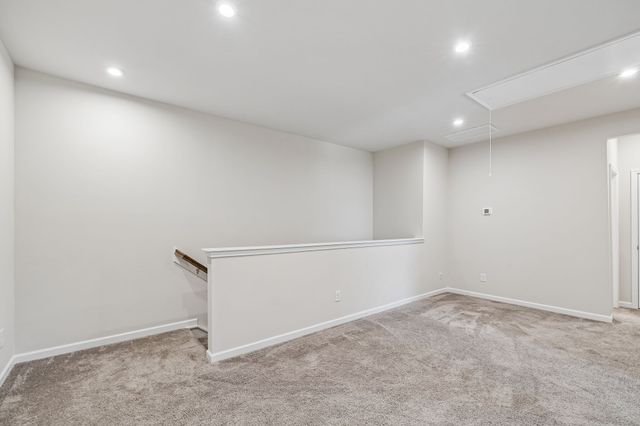 2845 Suzanne Landon Dr, Murfreesboro, TN 37130