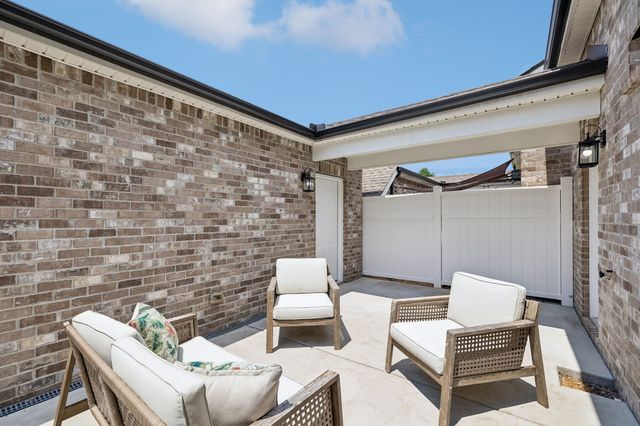 2845 Suzanne Landon Dr, Murfreesboro, TN 37130