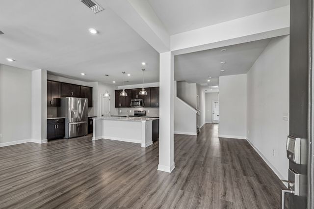 2845 Suzanne Landon Dr, Murfreesboro, TN 37130