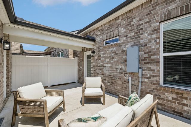 2845 Suzanne Landon Dr, Murfreesboro, TN 37130