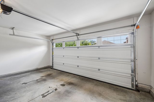 2845 Suzanne Landon Dr, Murfreesboro, TN 37130