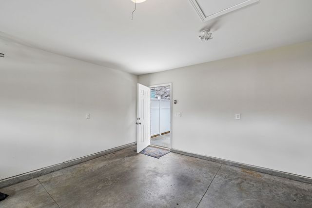 2845 Suzanne Landon Dr, Murfreesboro, TN 37130