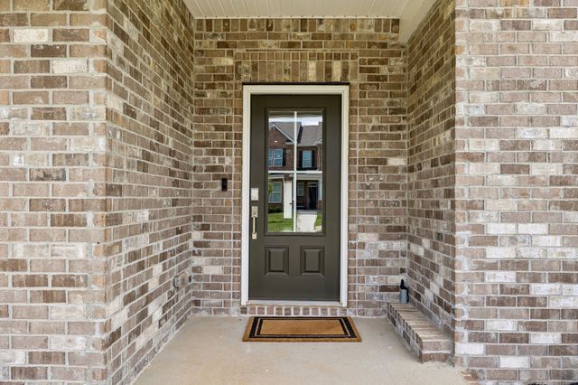 2845 Suzanne Landon Dr, Murfreesboro, TN 37130