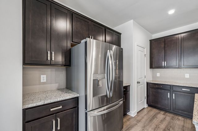 2845 Suzanne Landon Dr, Murfreesboro, TN 37130