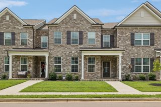 2845 Suzanne Landon Dr, Murfreesboro, TN 37130