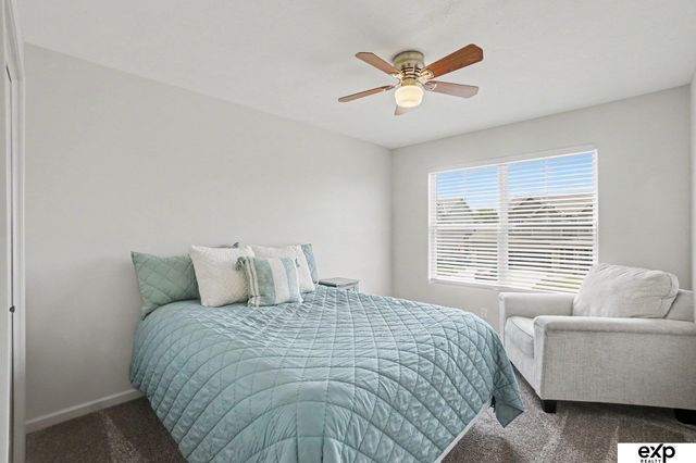 17022 Centennial Road, Omaha, NE 68136