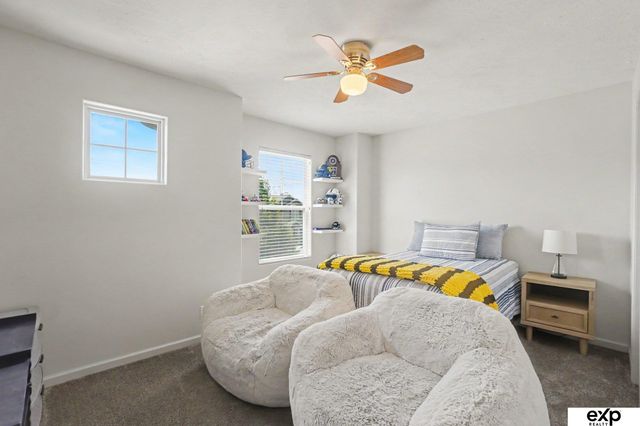 17022 Centennial Road, Omaha, NE 68136