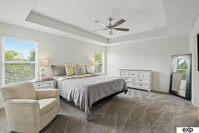 17022 Centennial Road, Omaha, NE 68136