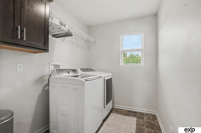 17022 Centennial Road, Omaha, NE 68136