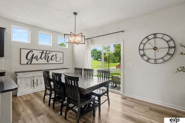 17022 Centennial Road, Omaha, NE 68136