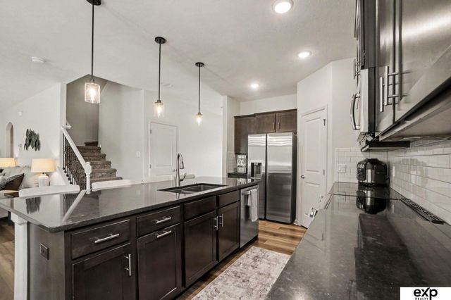 17022 Centennial Road, Omaha, NE 68136