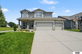 17022 Centennial Road, Omaha, NE 68136