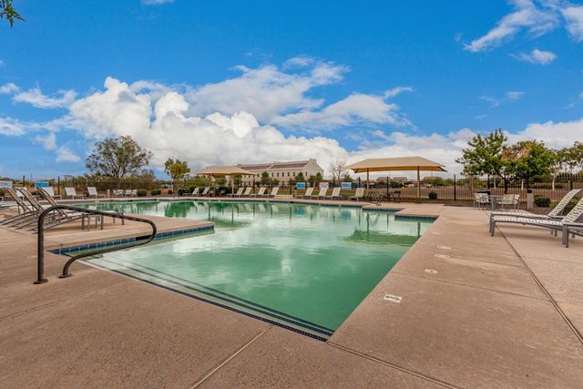 41342 W CAPISTRANO Drive, Maricopa, AZ 85138