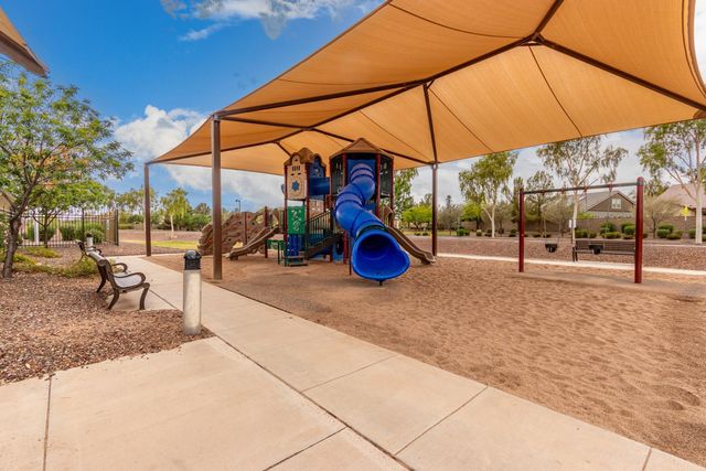 41342 W CAPISTRANO Drive, Maricopa, AZ 85138