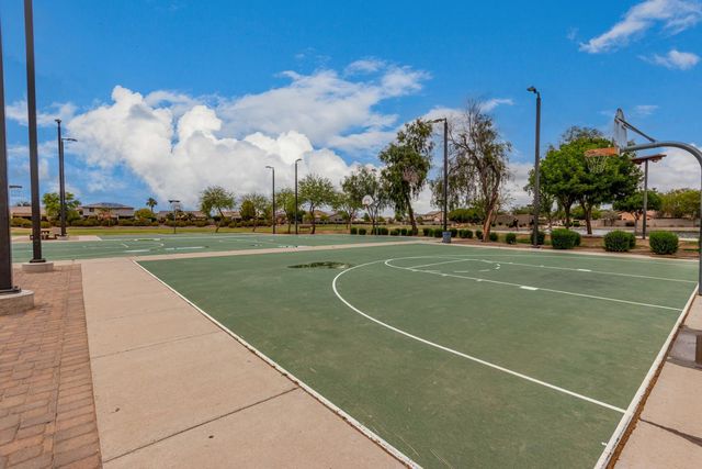 41342 W CAPISTRANO Drive, Maricopa, AZ 85138