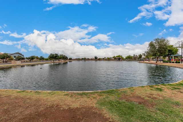 41342 W CAPISTRANO Drive, Maricopa, AZ 85138