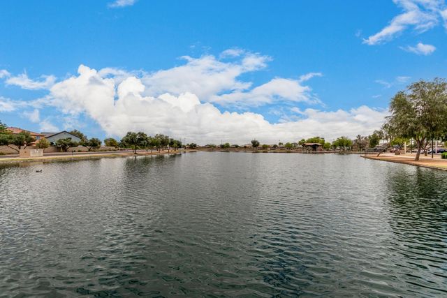 41342 W CAPISTRANO Drive, Maricopa, AZ 85138