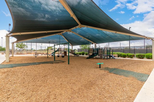 41342 W CAPISTRANO Drive, Maricopa, AZ 85138